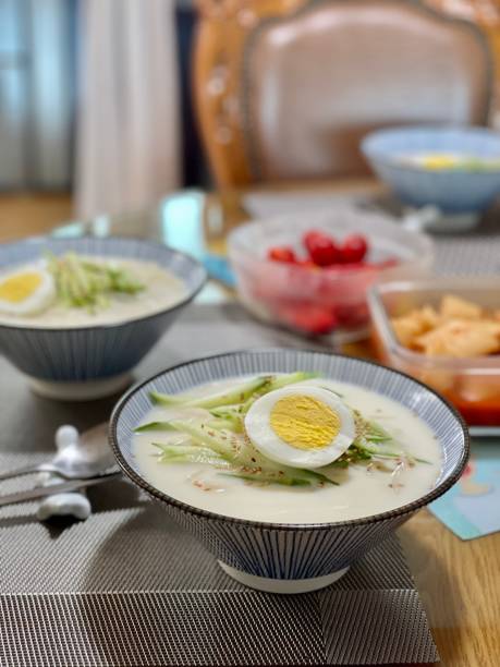 초복-음식-추천-초복-인사말-알아보기