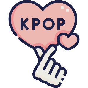 K-Pop의 팬 정체성과 자아 개념의 심리적학적 관찰