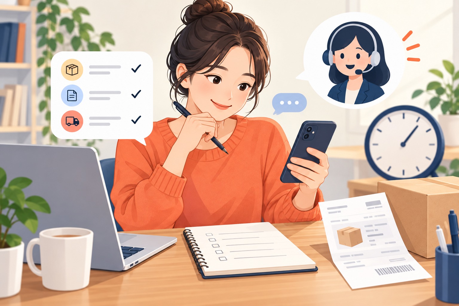 쿠팡 먹통 보상 공지 확인 - 배송 지연&middot;쿠폰 만료&middot;취소 주문은 어떻게 처리될까?