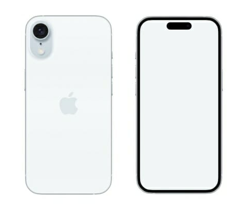 애플&amp;#44; 아이폰 SE4 출시 임박