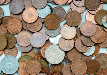 우리금융지주 배당금 지급일 기준일