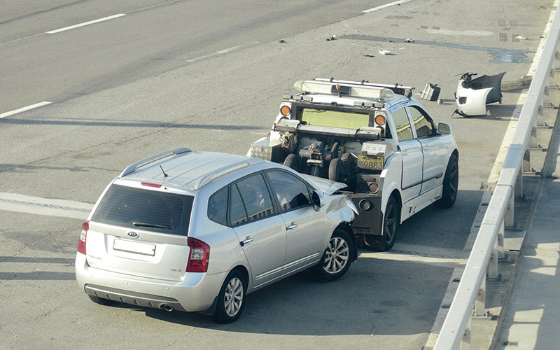 자동차 급발진 대처방법