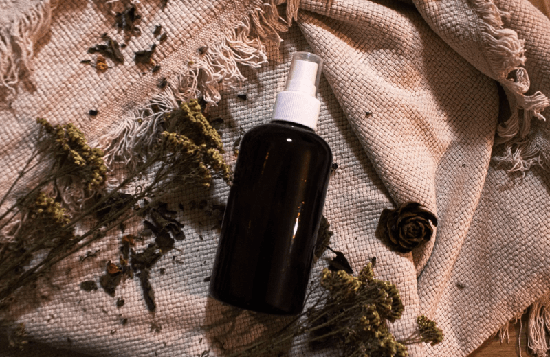 대용량 샴푸, 린스 유통기한 지났을 때 활용법