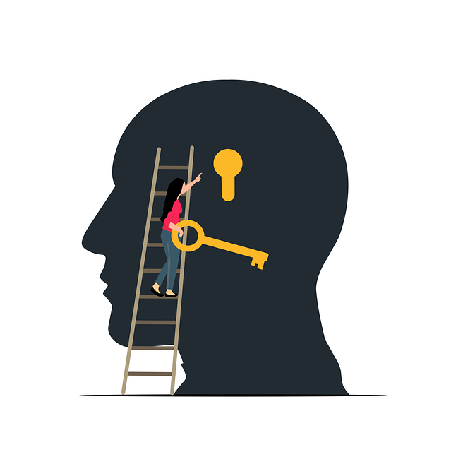 감정과 맛 사이 &ndash; 캐릭터 표정이 소비자에게 미치는 심리 효과