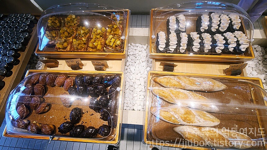 바다앞테라스-디저트-메뉴-6