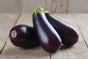 가지
