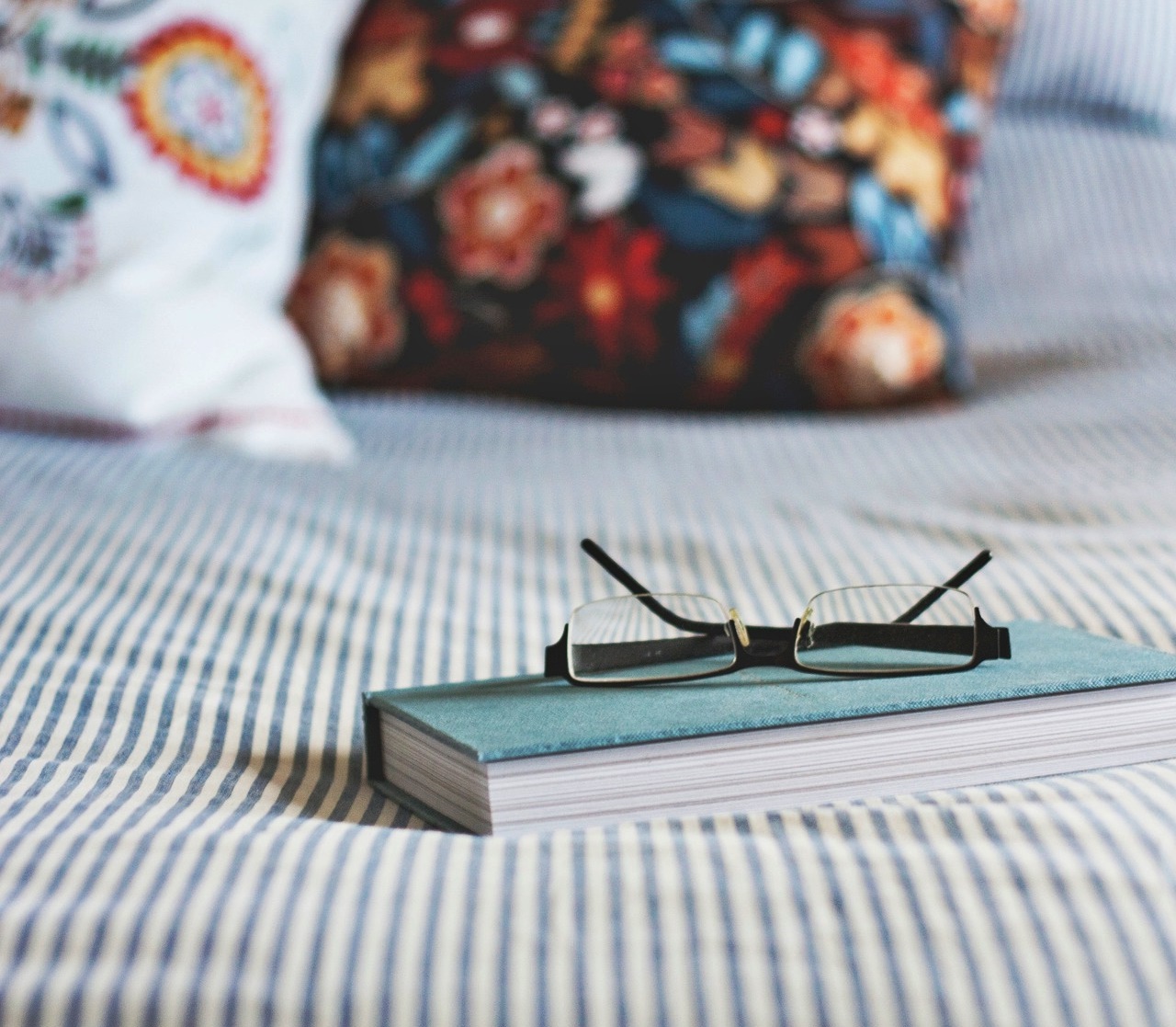 잠 부족이 혈당을 올리는 이유와 예방법!