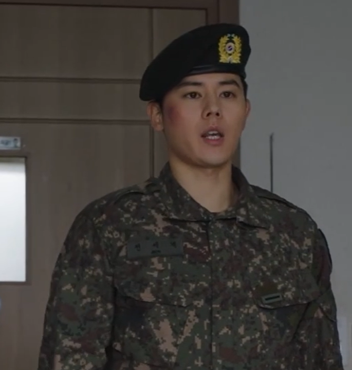 신병4