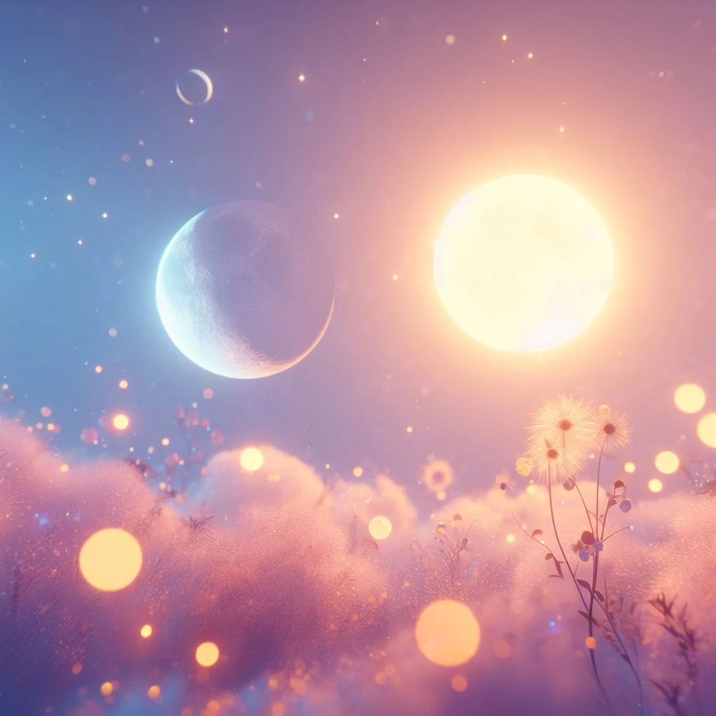 마음을 움직이는 믿음명언