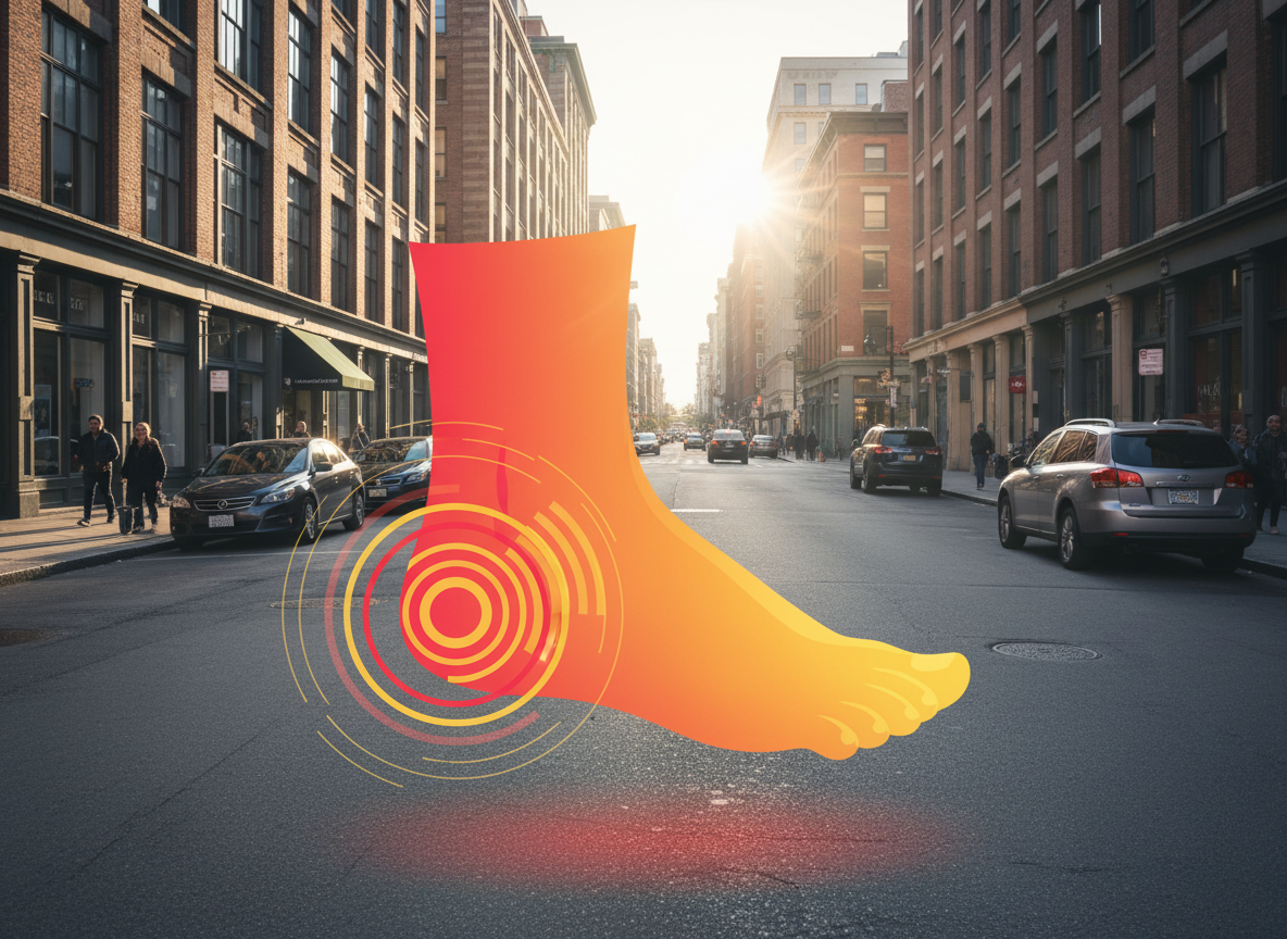 엄지 발톱 피멍 치료 병원 진료과 예약 찾기