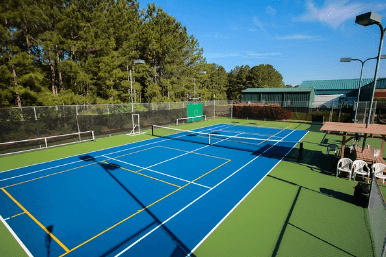 wta 코리아 오픈