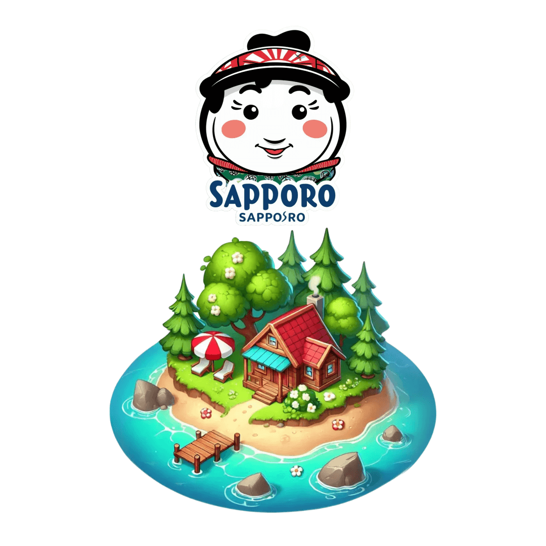 일본 삿포로 호텔 추천