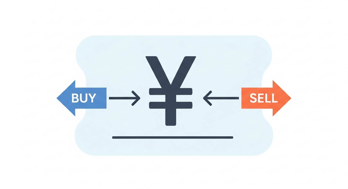 매매기준율이란 무엇인가?