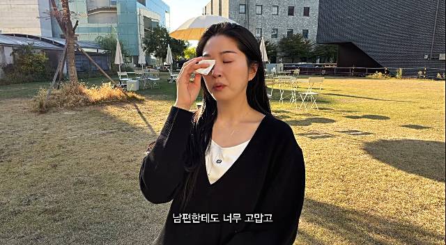류이서