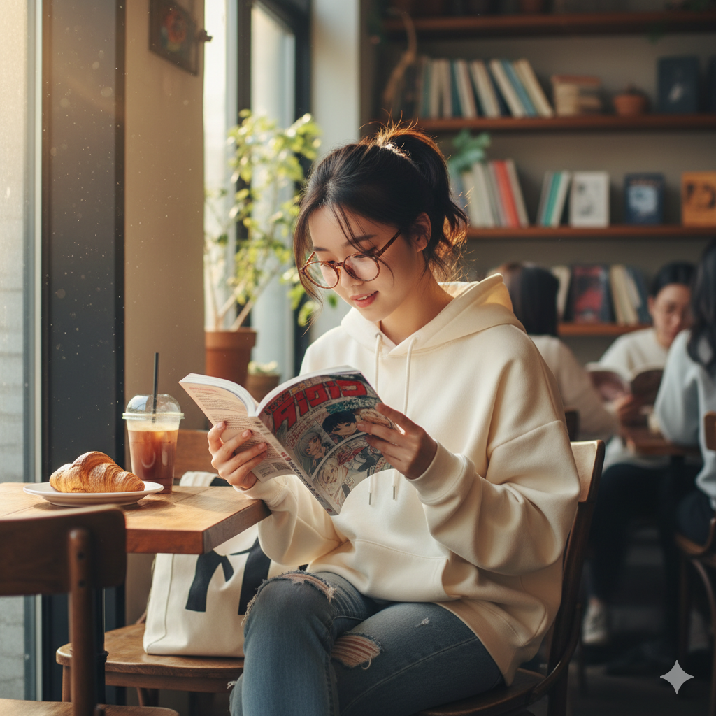 체인소맨2부나유타결말해석 ❘ 죽음인가복귀인가, 팬들이 주목한 반전의 떡밥 총정리