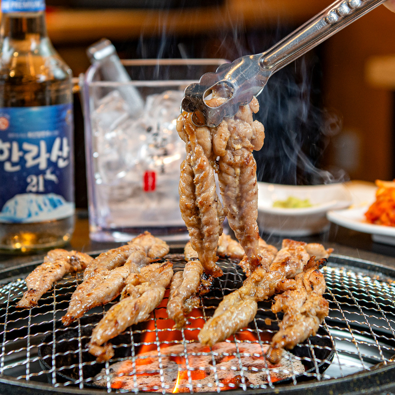 성수동 팔각도
