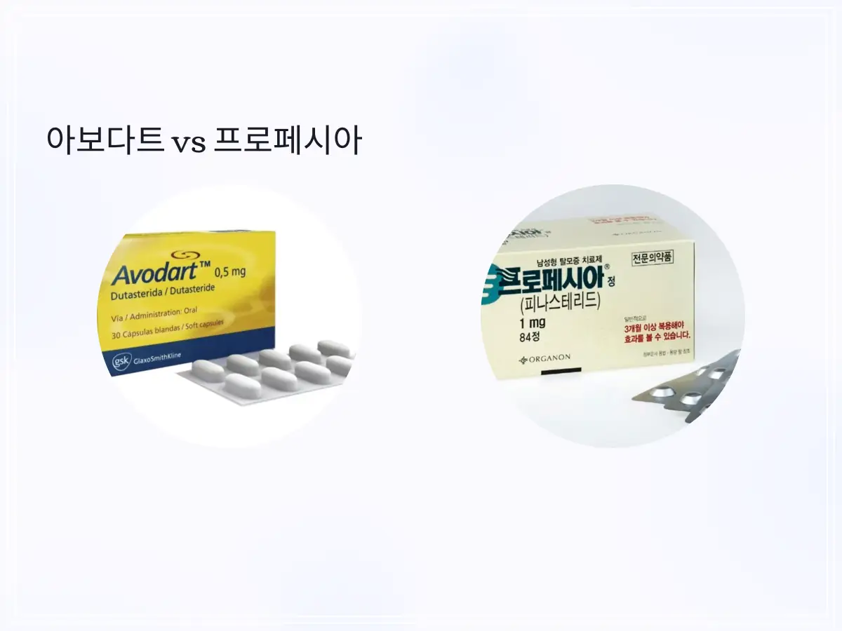 아보다트-vs-프로페시아-1_vs