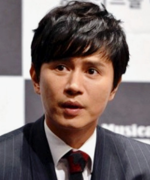연예인의 충격적인 사기 피해 사건들 TOP 4 