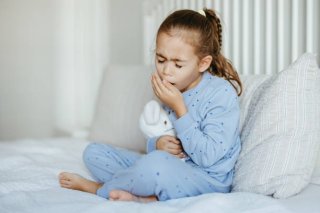 대표 증상 5가지