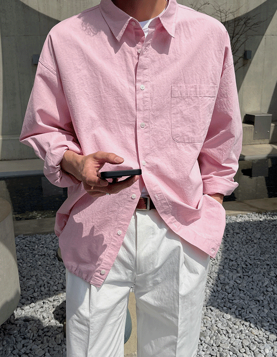 014004000748 (1).gif