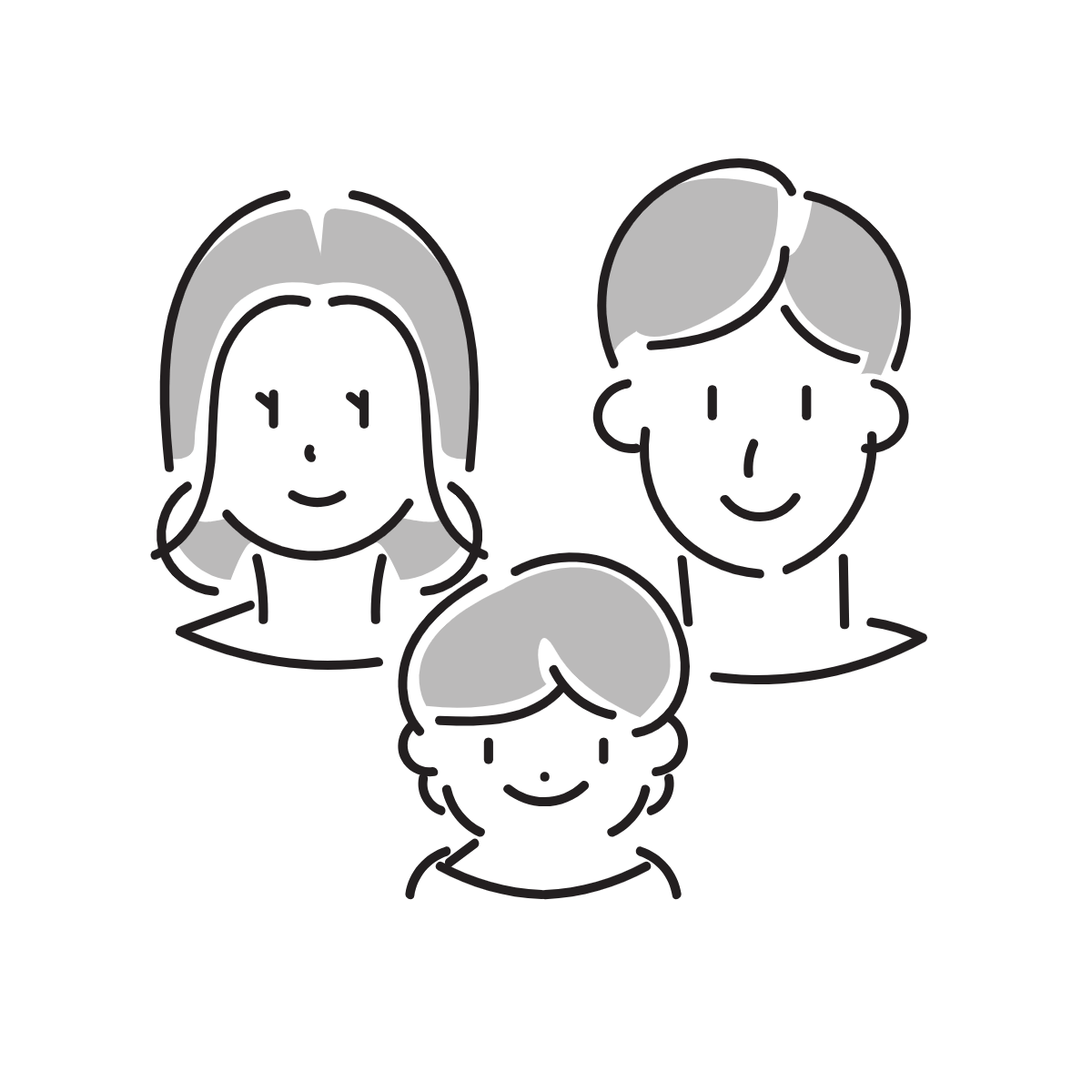 육아휴직 사후지급금