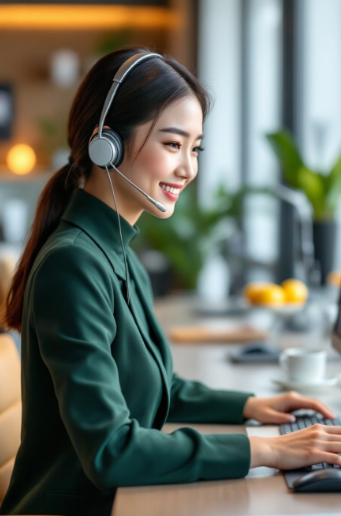 SK 알뜰폰 요금제 총정리