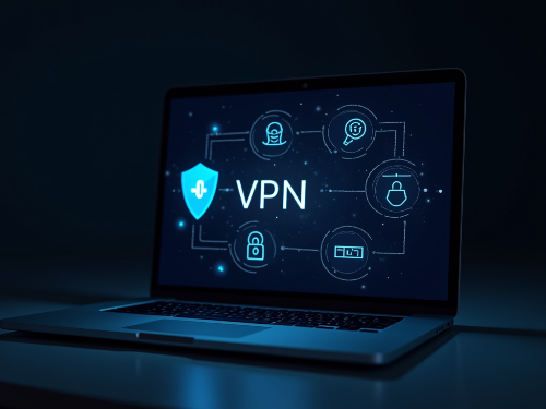 vpn
