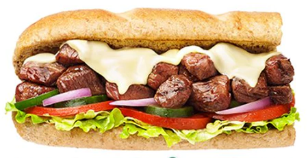 서브웨이_수호_레시피_이미지