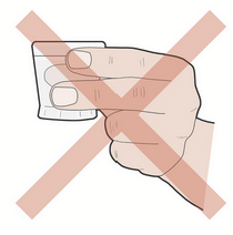 위산과다 치료방법