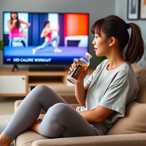 제로 칼로리 식품 ❘ 다이어트 전략 ❘ 식품목록