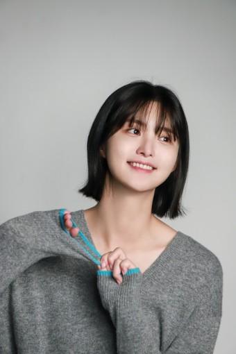 넷플릭스 드라마 마스크걸 1-2화 정보 등장인물 줄거리 후기