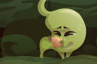 간수치가 높으면 나타나는 증상 27