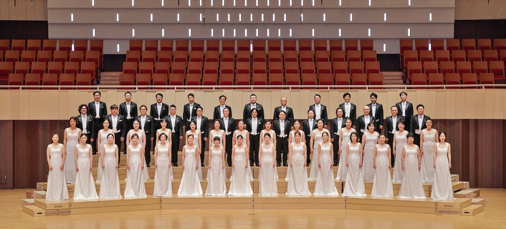 대구시립합창단