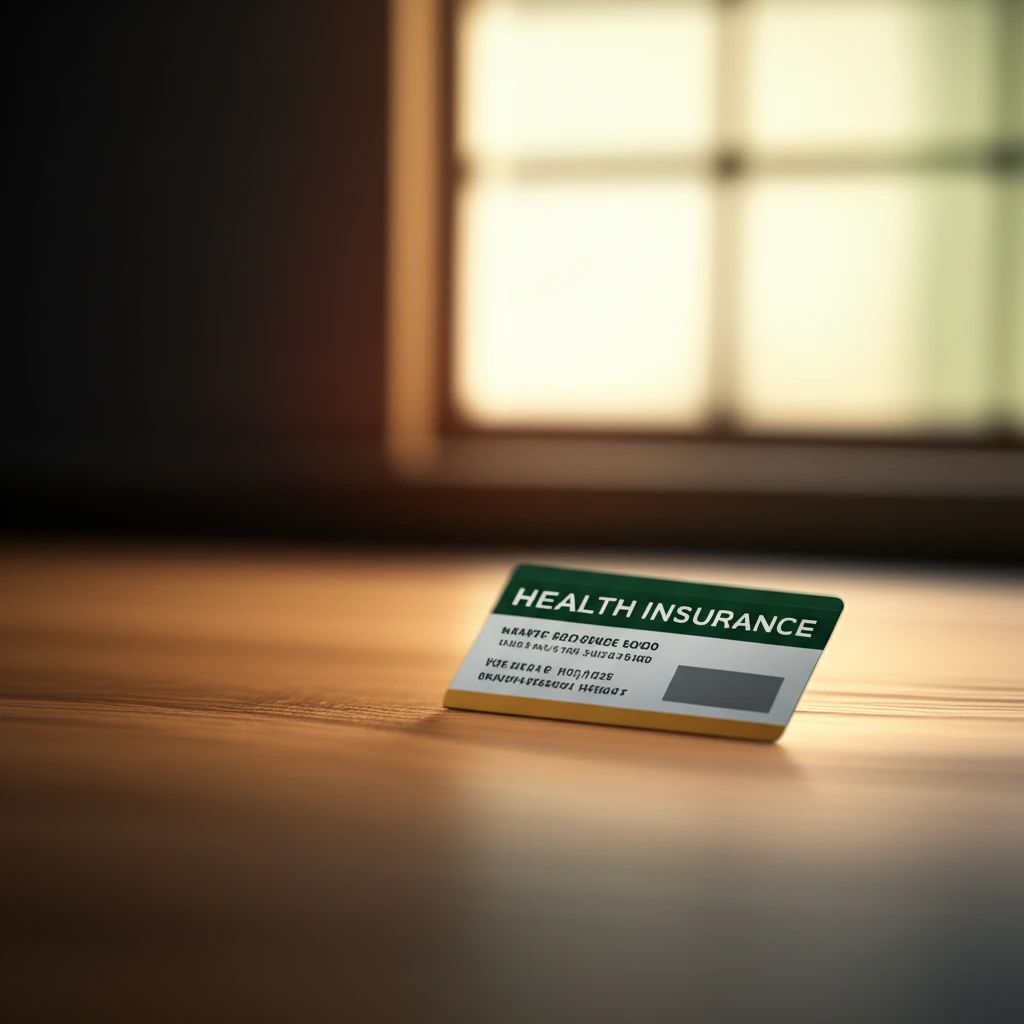 강진군 2025년, 월 1만원 이하 ..