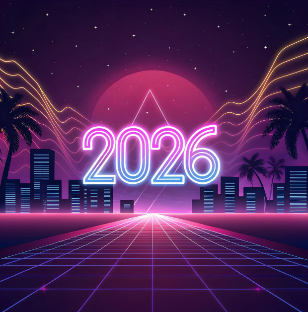 2026년 1월 1일 아이와 함께 보낸 따뜻한 새해 첫날 일상 기록