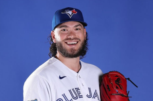 코디 폰세 시범경기 복귀 한화 토론토