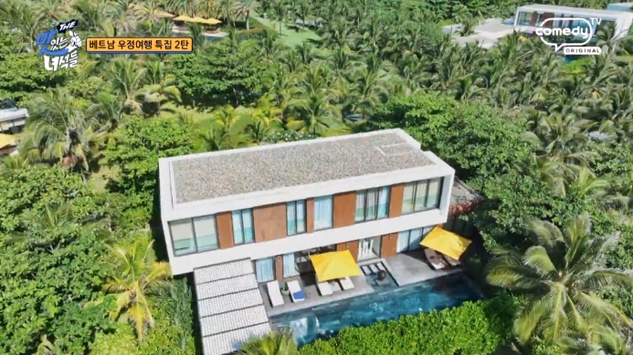 더맛있는녀석들-나트랑-VIP-풀빌라