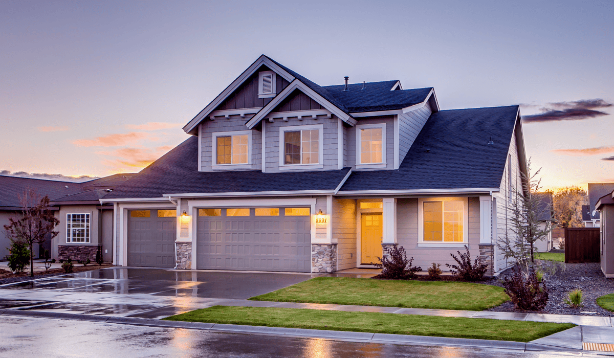 부동산_등기부등본_6