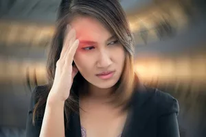 당뇨병-초기증상