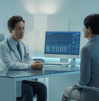 하지불안증후군, 수면장애의 주범! 숙면을 위한 5가지 긴급 처방