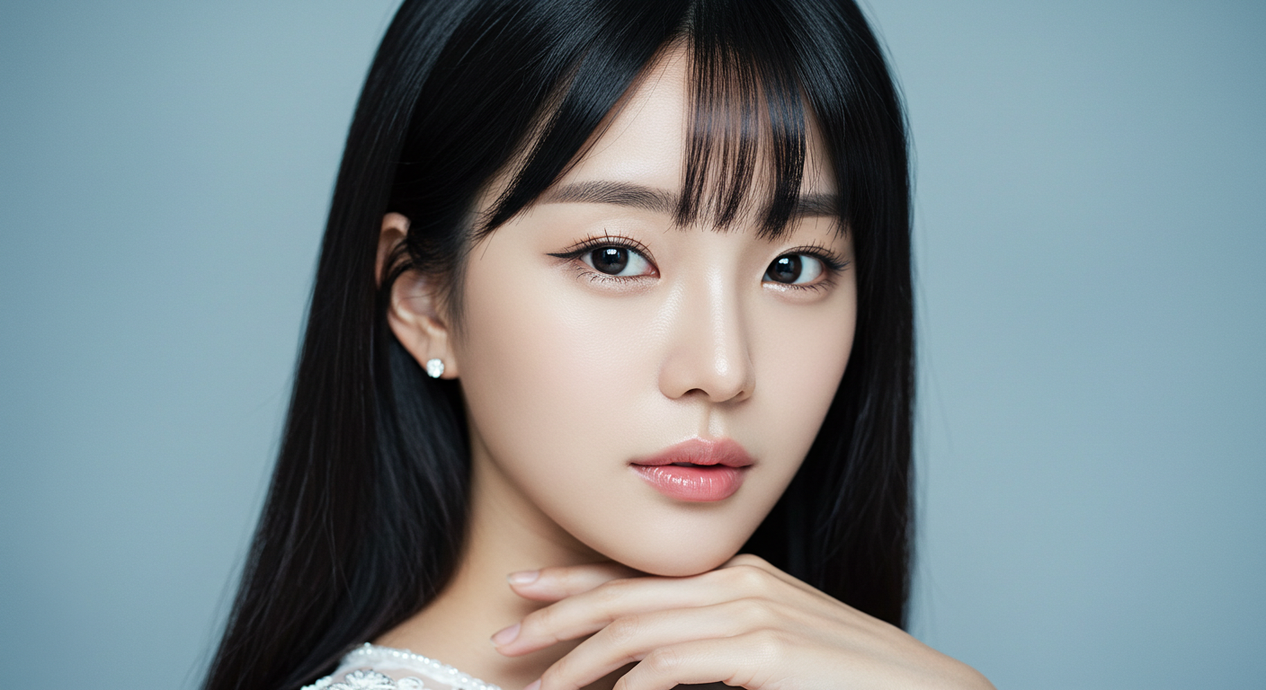 임플란트 뼈이식