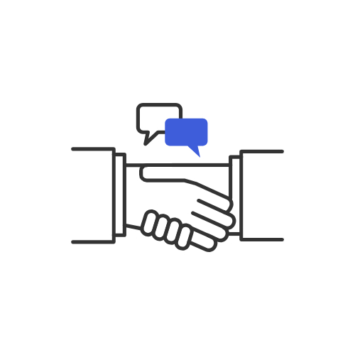 하도급지킴이 대금 및 노무비 청구방법