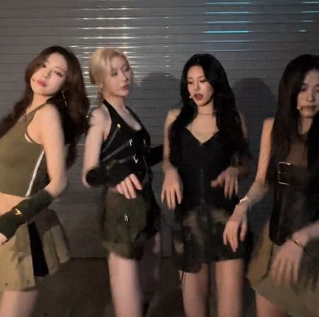 옴브리뉴댄스-배우기-영상