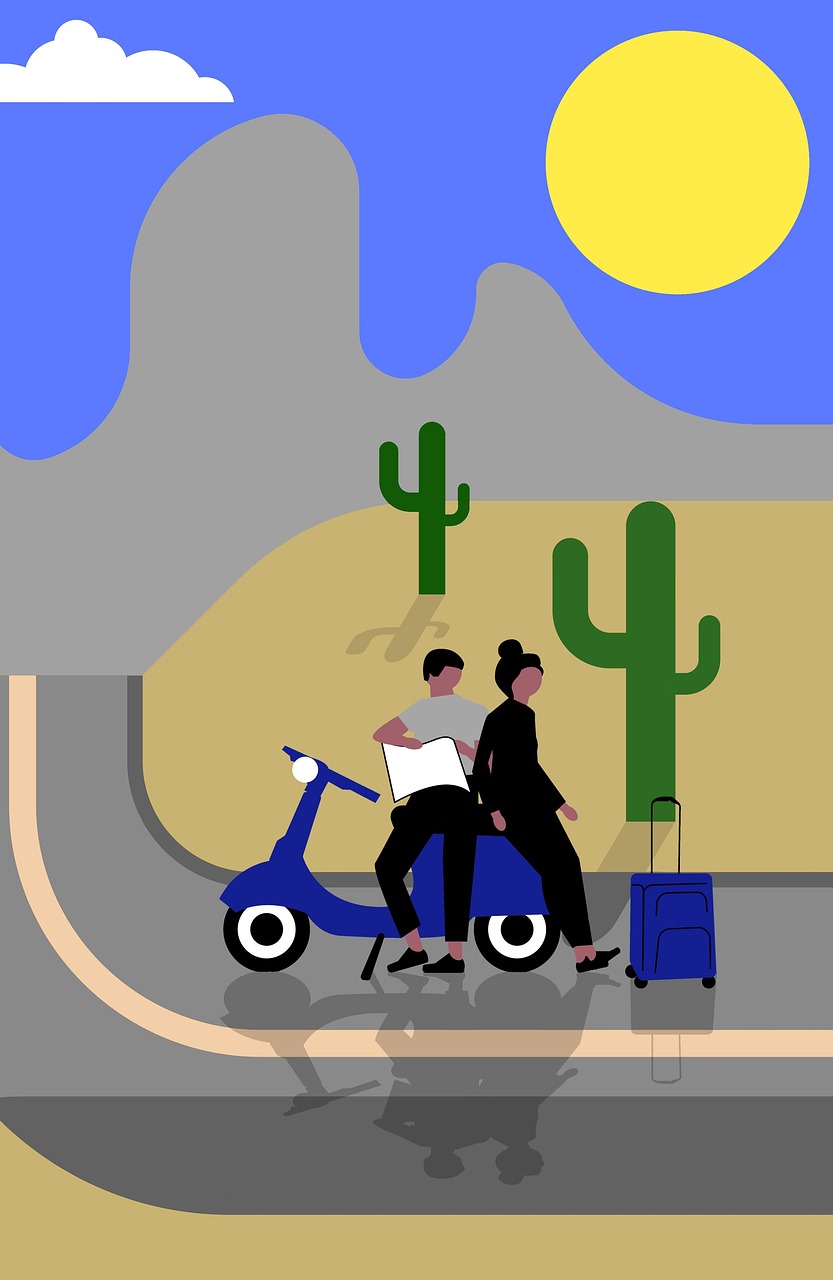 숙박세일 페스타 숙박 쿠폰 발급 및 사용방법 1분 정리