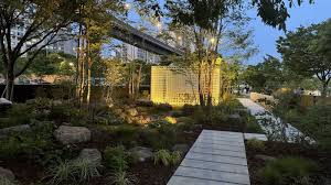 인터파크 숙소 할인