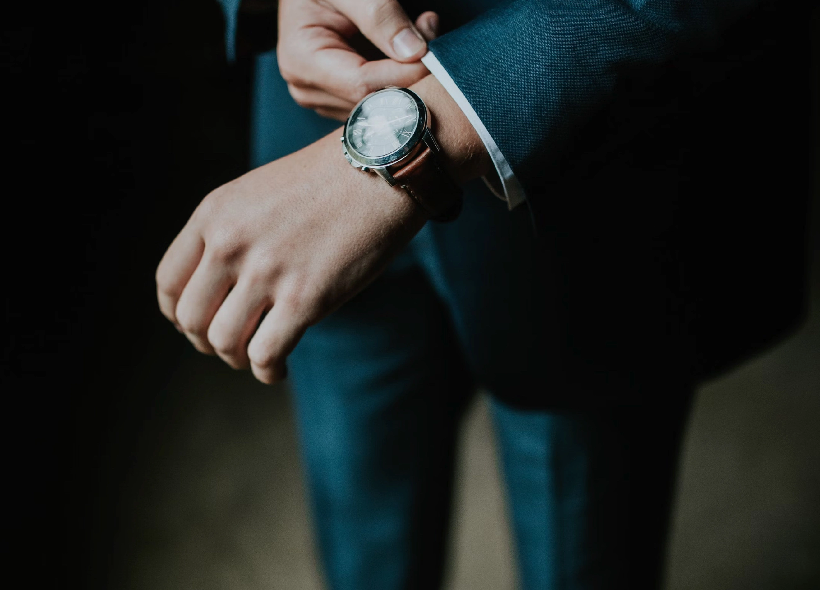 남자헤르페스 2형 증상