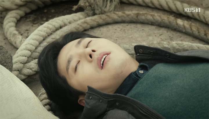 내눈에콩깍지 78회