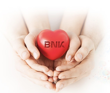 스테이블코인 대장주 BNK금융지주