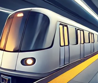 이매역-경강선-시간표