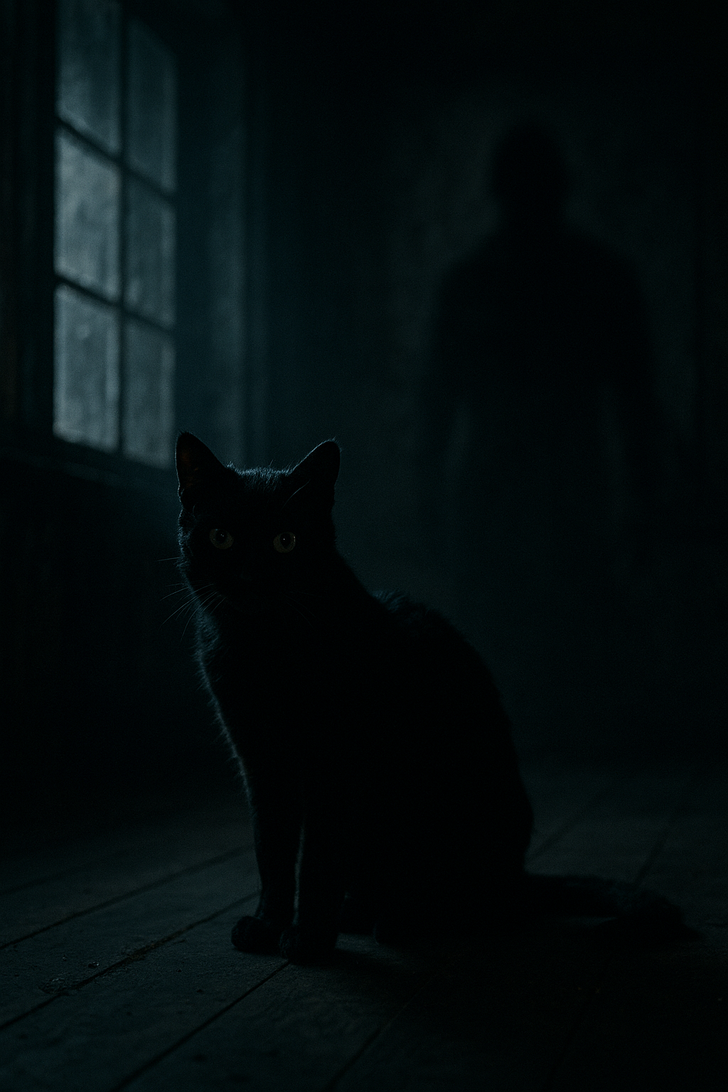 영화 속 동물 관련 사진